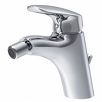 Смеситель для биде AM.PM Bliss L F5383132