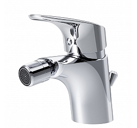 Смеситель для биде AM.PM Like F8083116