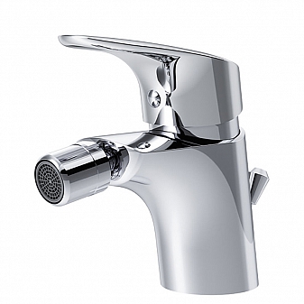 Смеситель для биде AM.PM Like F8083116