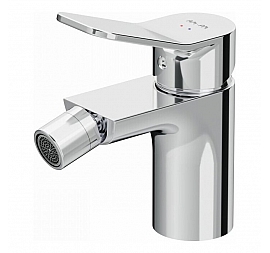 Смеситель для биде AM.PM X-Joy F85A83100