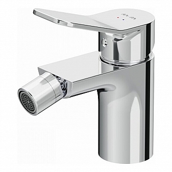 Смеситель для биде AM.PM X-Joy F85A83100