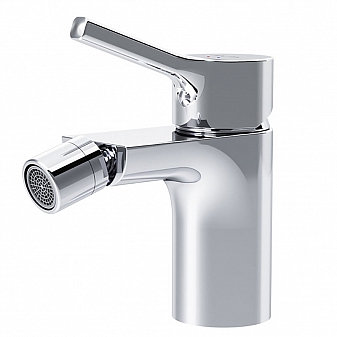 Смеситель для биде AM.PM X-Joy S F85B83100