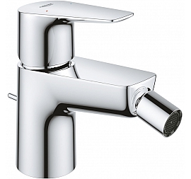 Смеситель для биде Grohe BauEdge 23331001