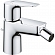 Смеситель для биде Grohe BauEdge 23331001