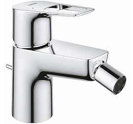 Смеситель для биде Grohe BauLoop 23338001