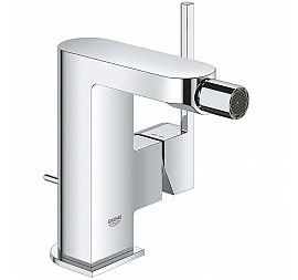 Смеситель для биде Grohe Plus 33241003