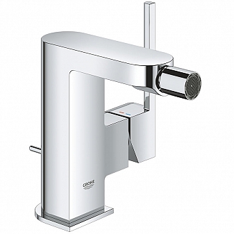 Смеситель для биде Grohe Plus 33241003