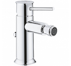 Смеситель для биде Grohe Start Classic 23785000