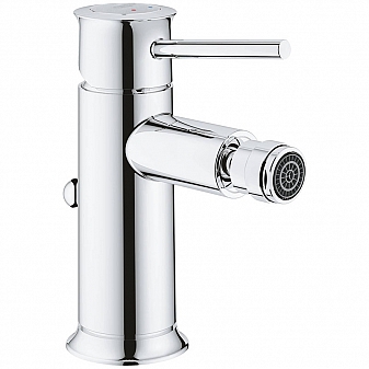 Смеситель для биде Grohe Start Classic 23785000