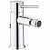 Смеситель для биде Grohe Start Classic 23785000