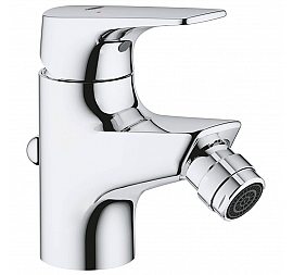 Смеситель для биде Grohe Start Flow 23770000