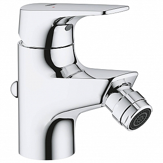 Смеситель для биде Grohe Start Flow 23770000