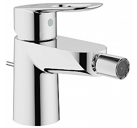 Смеситель для биде Grohe Start Loop 23352000