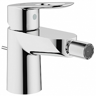 Смеситель для биде Grohe Start Loop 23352000