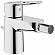 Смеситель для биде Grohe Start Loop 23352000