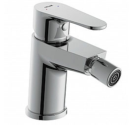 Смеситель для биде Cersanit Cersania 63033