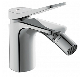 Смеситель для биде Cersanit Odra 63053