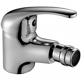 Смеситель для биде Rossinka A35-51