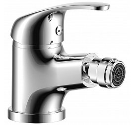 Смеситель для биде Rossinka Y35-51