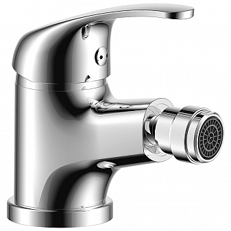 Смеситель для биде Rossinka Y35-51