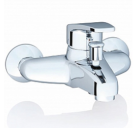 Смеситель для ванны Ravak Neo NO 022.00/150 X070017