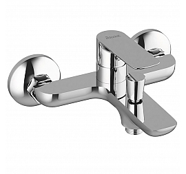 Смеситель для ванны Ravak Classic CL 022.00/150 X070083
