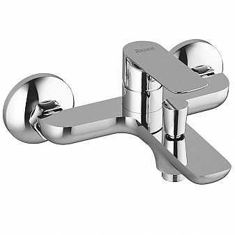 Смеситель для ванны Ravak Classic CL 022.00/150 X070083