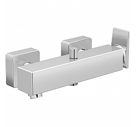 Смеситель для ванны Vitra Brava A42613EXP