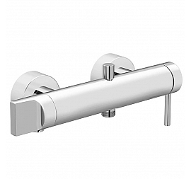 Смеситель для ванны Vitra Origin A42619