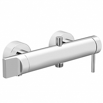 Смеситель для ванны Vitra Origin A42619