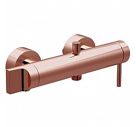 Смеситель для ванны Vitra Origin A4261926