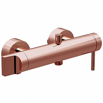 Смеситель для ванны Vitra Origin A4261926