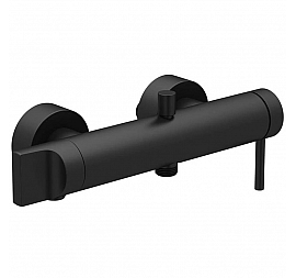 Смеситель для ванны Vitra Origin A4261936