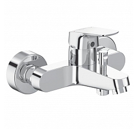 Смеситель для ванны Ideal Standard Ceraflex B1721AA