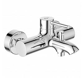 Смеситель для ванны Ideal Standard Ceraline BC199AA
