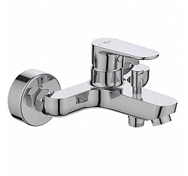 Смеситель для ванны Ideal Standard Cerafine O BC500AA