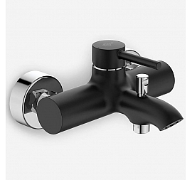 Смеситель для ванны Ideal Standard Kolva BC675U4