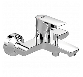 Смеситель для ванны Ideal Standard Connect Air A7033AA