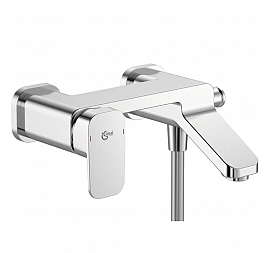Смеситель для ванны Ideal Standard Tonic II A6338AA