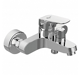 Смеситель для ванны Ideal Standard Ceraflex B1740AA