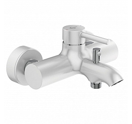 Смеситель для ванны Ideal Standard Ceraline BC199U5