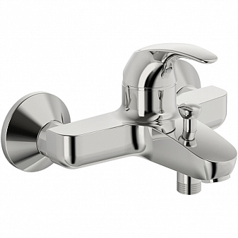 Смеситель для ванны Oras Polara 1440Y