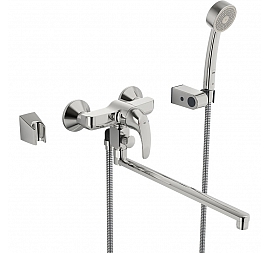 Смеситель для ванны Oras Polara 1447Y