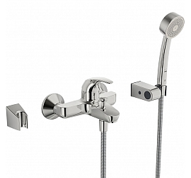 Смеситель для ванны Oras Polara 1448Y