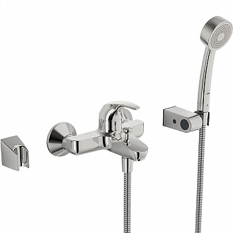 Смеситель для ванны Oras Polara 1448Y