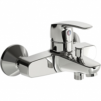 Смеситель для ванны Oras Safira New 1040U