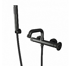 Смеситель для ванны Iddis Grange GRAGMR2i02