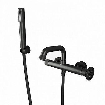 Смеситель для ванны Iddis Grange GRAGMR2i02