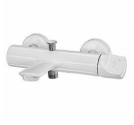 Смеситель для ванны E.C.A. Myra 104102470EX