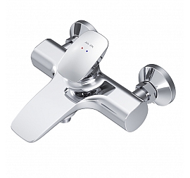 Смеситель для ванны AM.PM Spirit 2.0 F70A10000